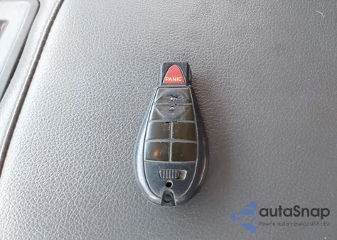 2019 Ram 1500 Classic Slt 4X2 6'4 Box from USA, damaged, VIN 1C6RR6TT5KS509358